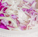 Coleslaw