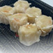 Shumai (6pc)